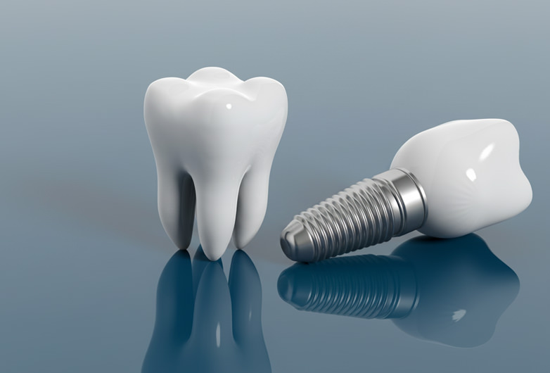 難しい症例にも対応