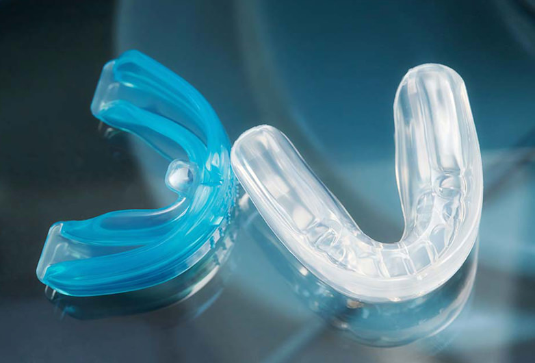 マイオブレース